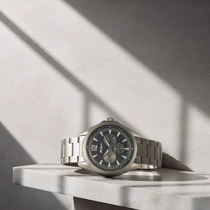 TITAN NT90124SM01
