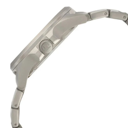 TITAN NT90124SM01