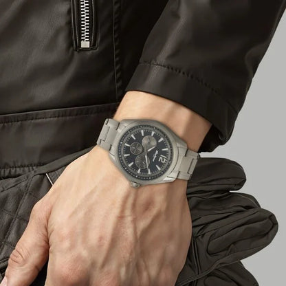 TITAN NT90124SM01