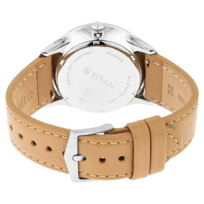 TITAN 90125SL04