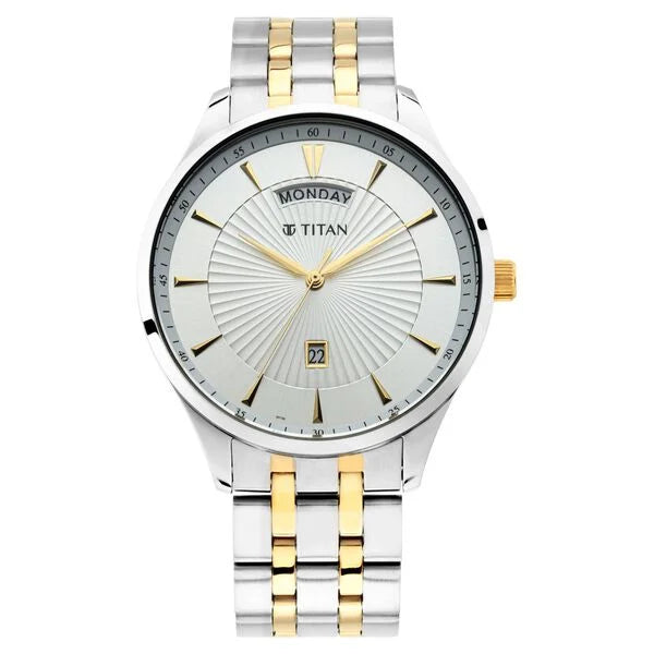 TITAN 90127BM01