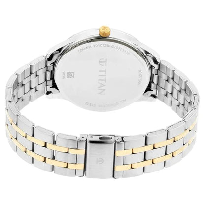 TITAN 90127BM01
