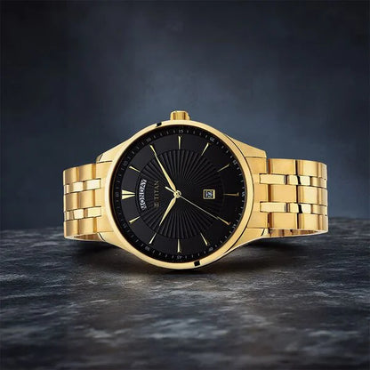 TITAN 90127YM02