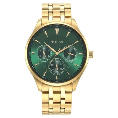 TITAN 90127YM05