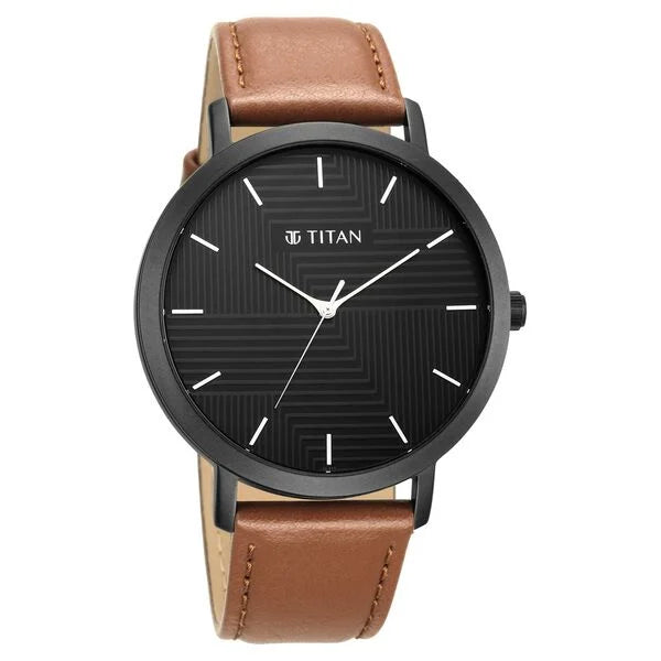 TITAN 90130NL01