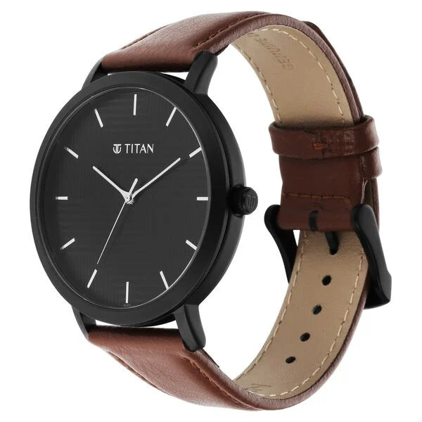 TITAN 90130NL01