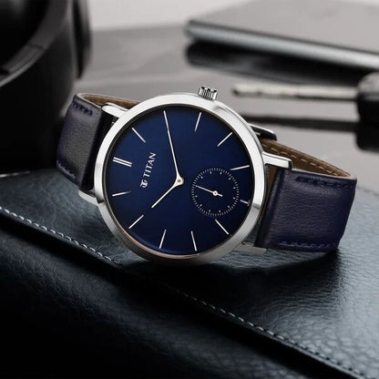 TITAN 90130SL02