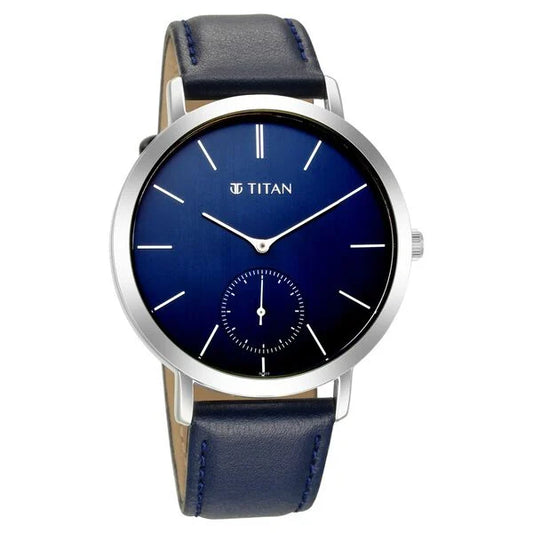 TITAN 90130SL02
