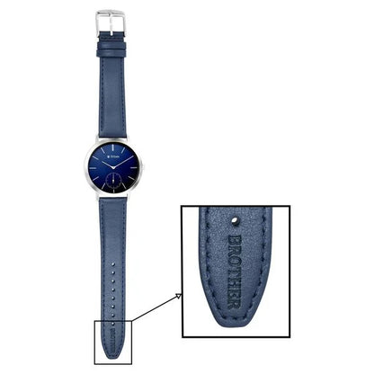 TITAN 90130SL02