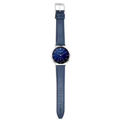 TITAN 90130SL02