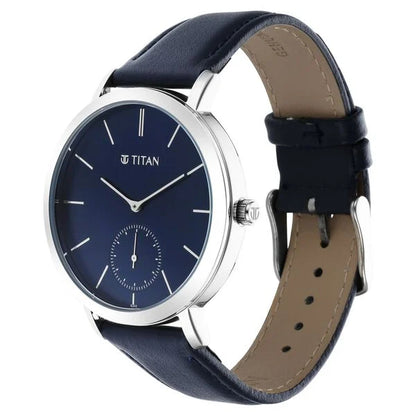 TITAN 90130SL02