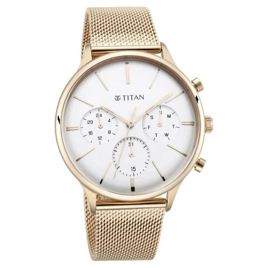 TITAN 90134WM01