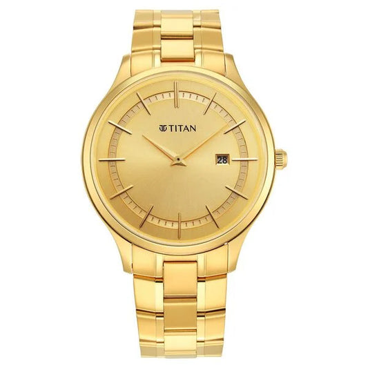 TITAN 90142YM01