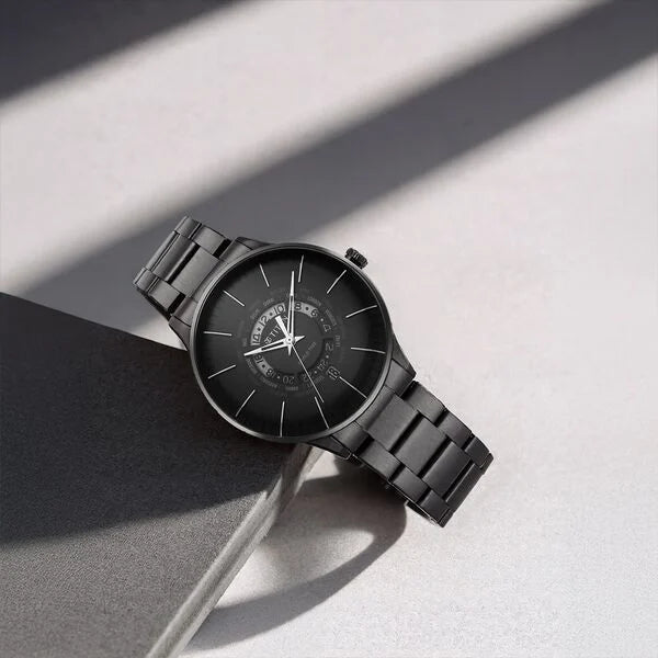 TITAN 90145NM01