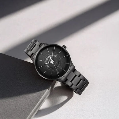 TITAN 90145NM01