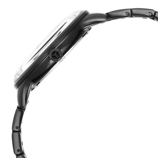TITAN 90145NM01