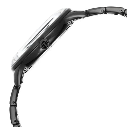 TITAN 90145NM01