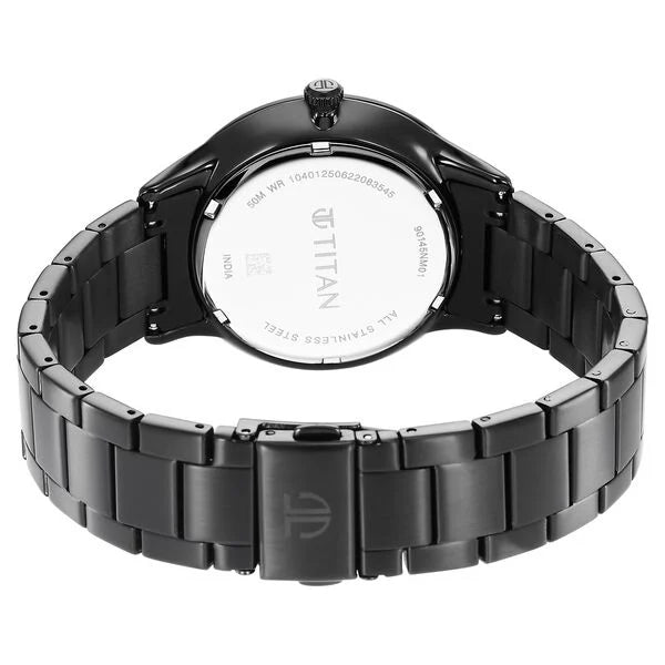 TITAN 90145NM01