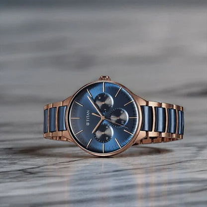 TITAN 90148KD04