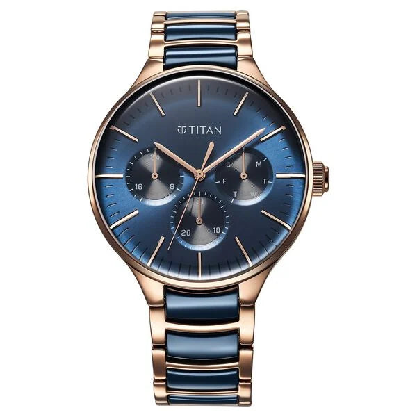 TITAN 90148KD04