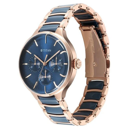 TITAN 90148KD04