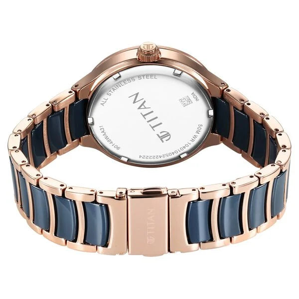 TITAN 90148KD04