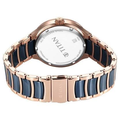 TITAN 90148KD04