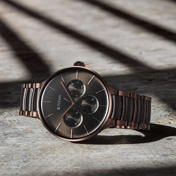 TITAN 90148KD05