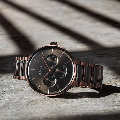 TITAN 90148KD05