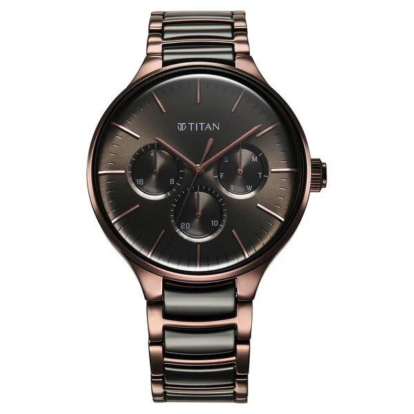 TITAN 90148KD05