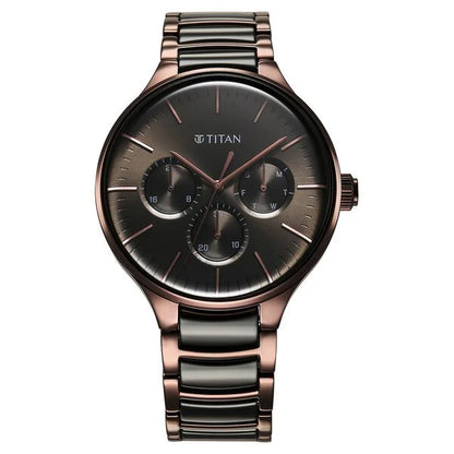 TITAN 90148KD05