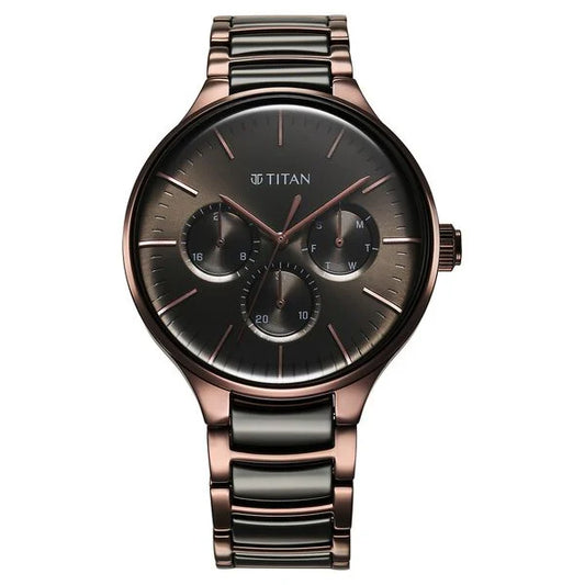 TITAN 90148KD05