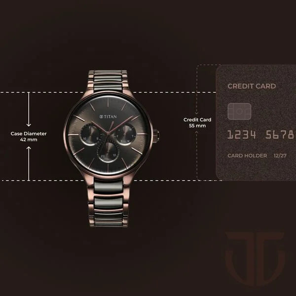 TITAN 90148KD05