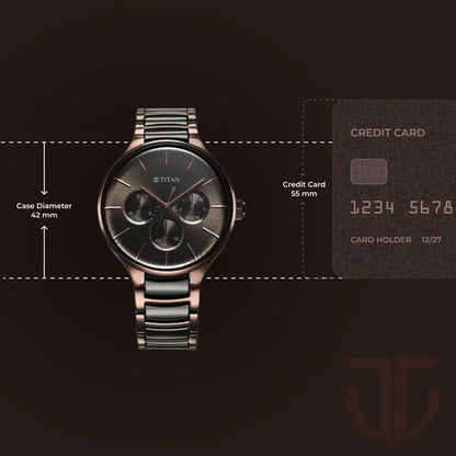TITAN 90148KD05