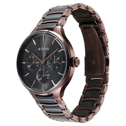 TITAN 90148KD05