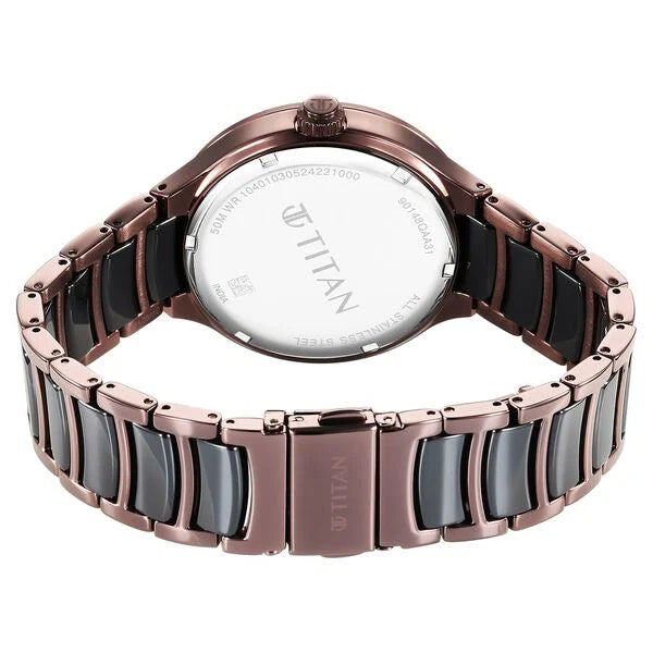 TITAN 90148KD05