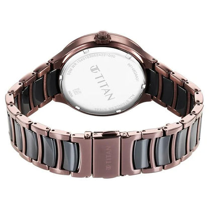 TITAN 90148KD05