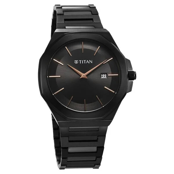 TITAN 90167NM01
