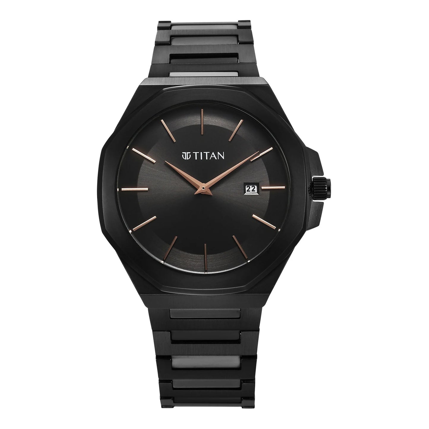 TITAN 90167NM01