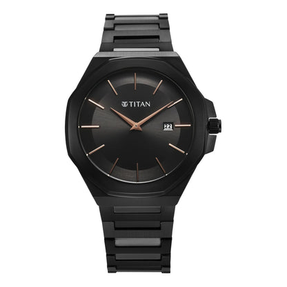TITAN 90167NM01