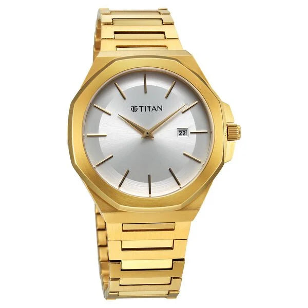 TITAN 90167YM01