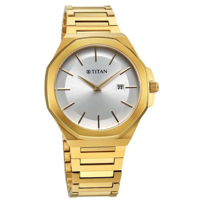 TITAN 90167YM01