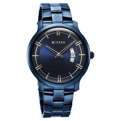 TITAN 90170QM01