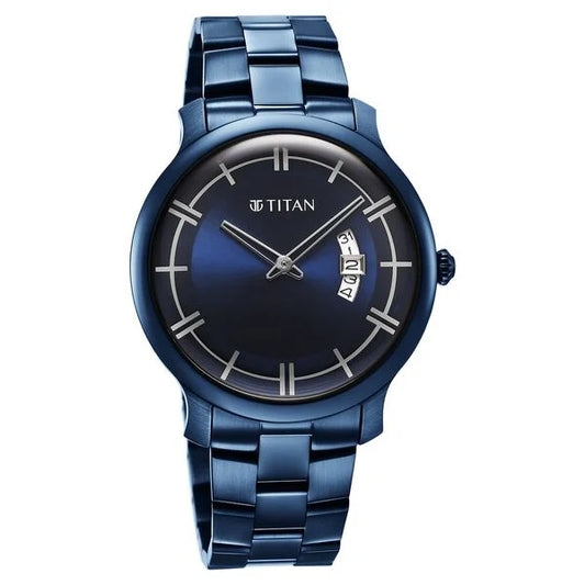 TITAN 90170QM01