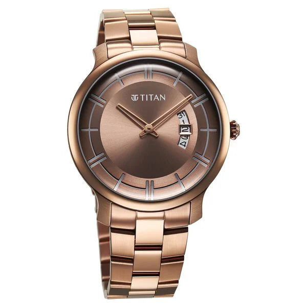 TITAN 90170QM02