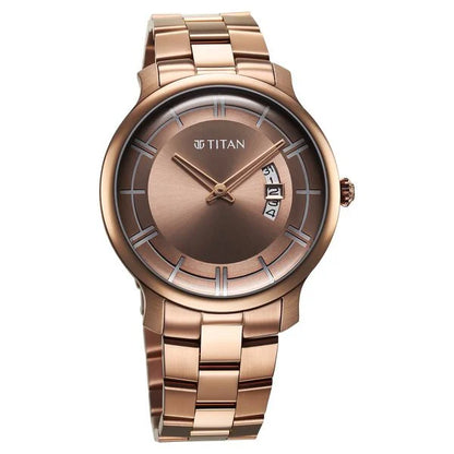 TITAN 90170QM02
