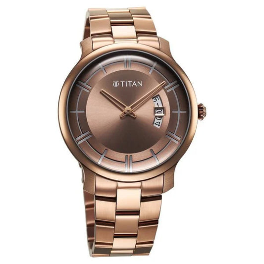 TITAN 90170QM02