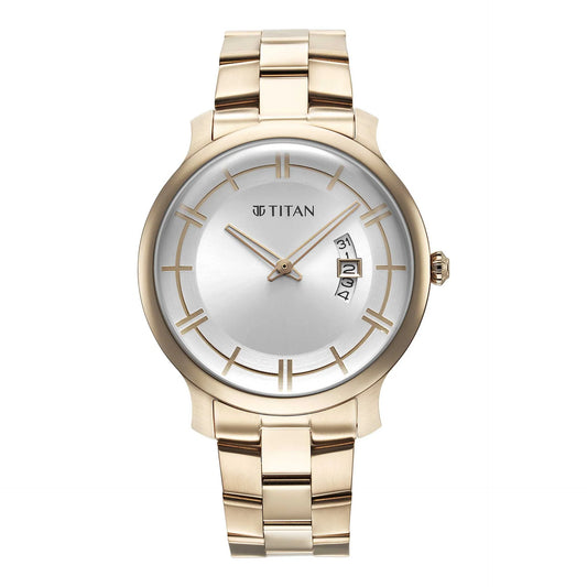 TITAN 90170WM01