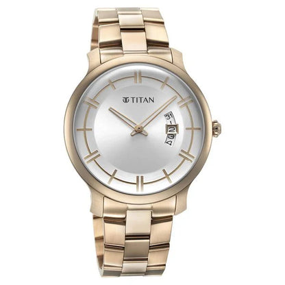 TITAN 90170WM01