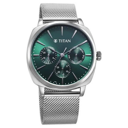 TITAN 90189SM01